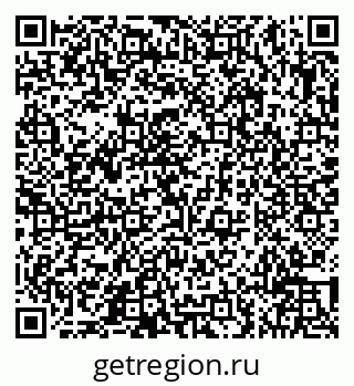 79066513385