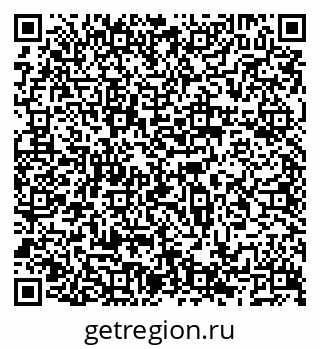 79066513387
