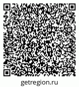79066513388