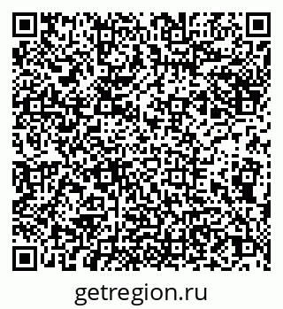 79066513389