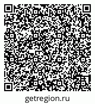79066513391