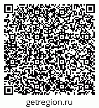 79066513392