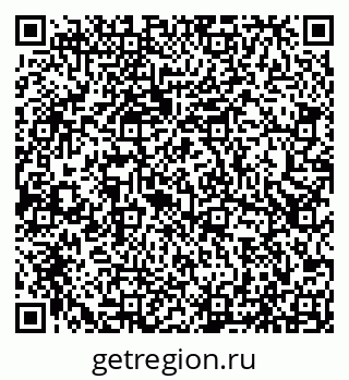 79066513393