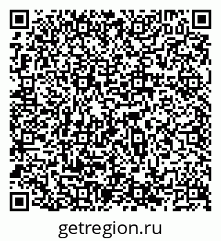 79066513394