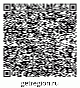 79066513397