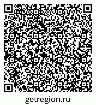 79066513399