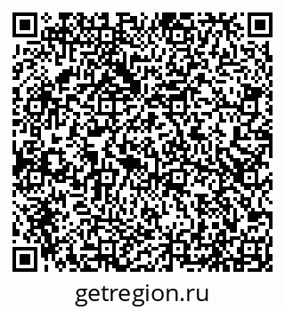 79066513402