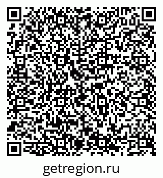 79066513403