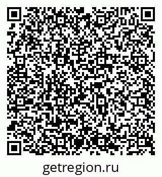 79066513404