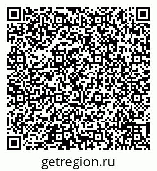79066513405