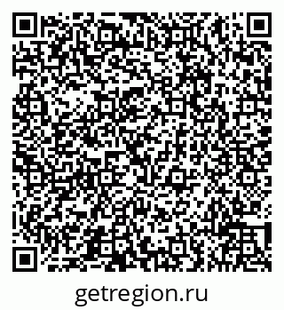 79066513406