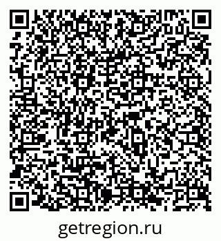 79066513408