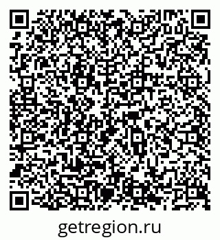 79066513409