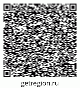 79066513411