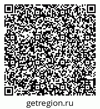 79066513414