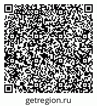 79066513416