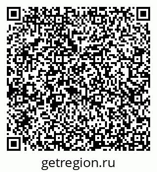 79066513417