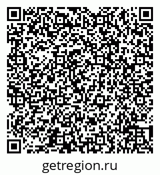 79066513419