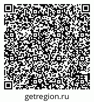 79066513421