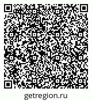 79066513422
