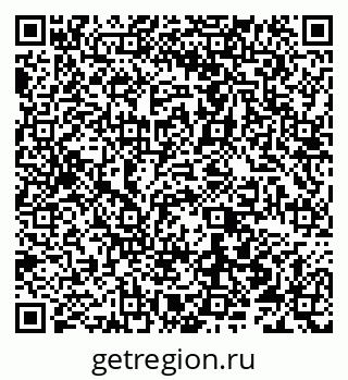 79066513423
