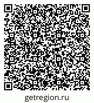 79066513424
