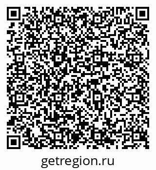 79066513427