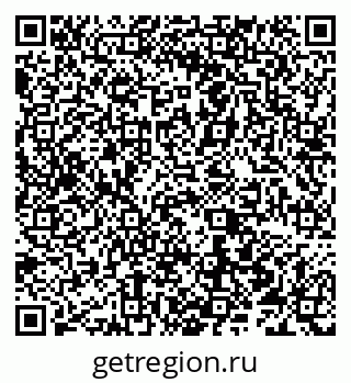 79066513429