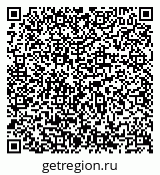 79066513431