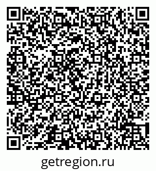 79066513434