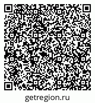 79066513436