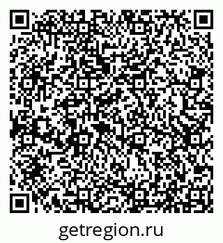 79066513437