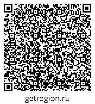 79066513438