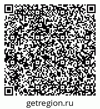 79066513442