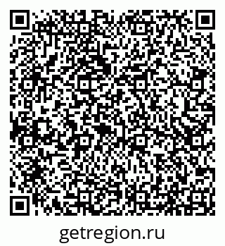 79066513443