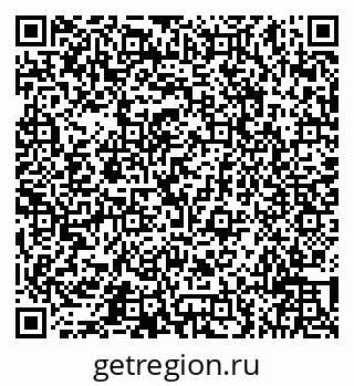 79066513444