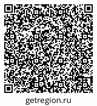 79066513445