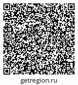 79066513449