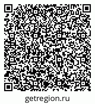 79066513451
