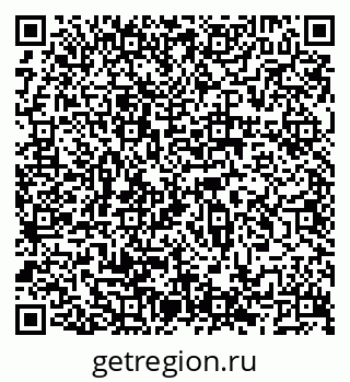 79066513454