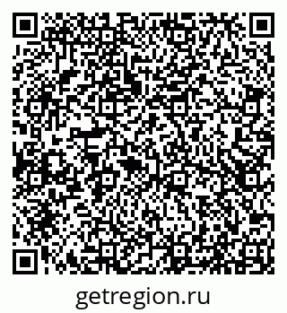 79066513456