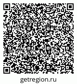 79066513458