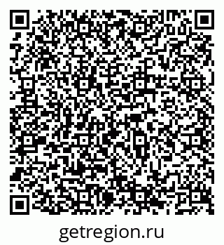 79066513461