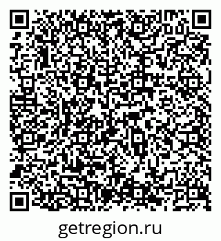 79066513464