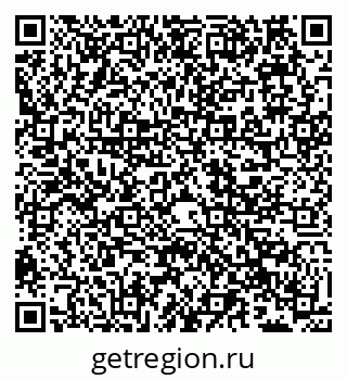 79066513468