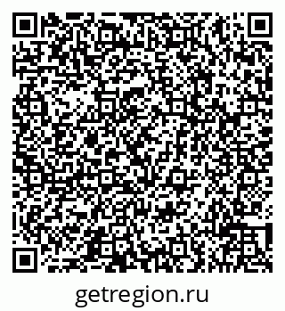 79066513469