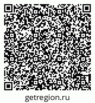 79066513471