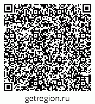 79066513473