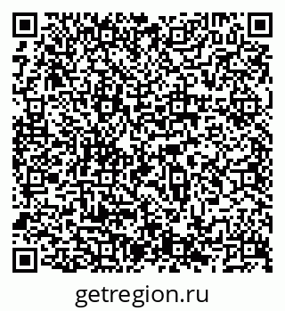 79066513474
