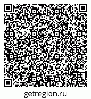 79066513475